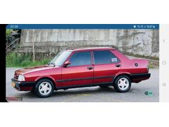 Sahibinden Tofaş Şahin 1.6 ie 2000 Model Sakarya