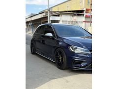Sahibinden Volkswagen Golf 1.4 TSi Highline 2018 Model