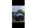 Sahibinden Ford Ranger 2.2 TDCi XLT 2016 Model