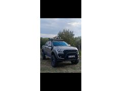 Sahibinden Ford Ranger 2.2 TDCi XLT 2016 Model