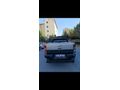 Sahibinden Ford Ranger 2.2 TDCi XLT 2016 Model