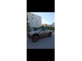 Sahibinden Ford Ranger 2.2 TDCi XLT 2016 Model