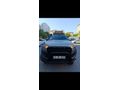 Sahibinden Ford Ranger 2.2 TDCi XLT 2016 Model