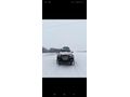 Sahibinden Ford Ranger 2.2 TDCi XLT 2016 Model