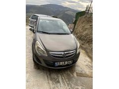 Yaşına göre düşük km  arayanlar  temiz araç