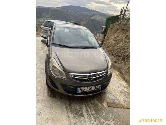 Yaşına göre düşük km  arayanlar  temiz araç