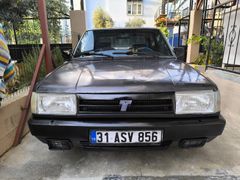 Sahibinden Tofaş Doğan L 1992 Model