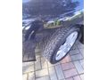 Sahibinden Renault Latitude 1.5 dCi Privilege 2013 Model