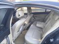 Sahibinden Renault Latitude 1.5 dCi Privilege 2013 Model