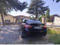 Sahibinden Renault Latitude 1.5 dCi Privilege 2013 Model