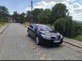 Sahibinden Renault Latitude 1.5 dCi Privilege 2013 Model