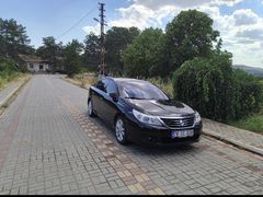Sahibinden Renault Latitude 1.5 dCi Privilege 2013 Model