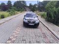 Sahibinden Renault Latitude 1.5 dCi Privilege 2013 Model