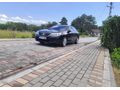 Sahibinden Renault Latitude 1.5 dCi Privilege 2013 Model