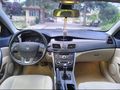 Sahibinden Renault Latitude 1.5 dCi Privilege 2013 Model
