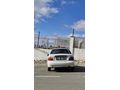 Sahibinden Hyundai Accent 1.3 LX 2000 Model  250000 km Beyaz