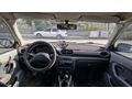 Sahibinden Hyundai Accent 1.3 LX 2000 Model  250000 km Beyaz