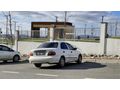 Sahibinden Hyundai Accent 1.3 LX 2000 Model  250000 km Beyaz
