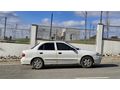 Sahibinden Hyundai Accent 1.3 LX 2000 Model  250000 km Beyaz