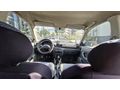Sahibinden Hyundai Accent 1.3 LX 2000 Model  250000 km Beyaz