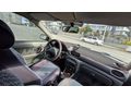 Sahibinden Hyundai Accent 1.3 LX 2000 Model  250000 km Beyaz