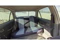 Sahibinden Hyundai Accent 1.3 LX 2000 Model  250000 km Beyaz