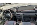 Sahibinden Hyundai Accent 1.3 LX 2000 Model  250000 km Beyaz