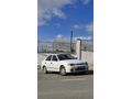 Sahibinden Hyundai Accent 1.3 LX 2000 Model  250000 km Beyaz