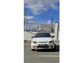 Sahibinden Hyundai Accent 1.3 LX 2000 Model  250000 km Beyaz