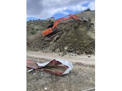 Sahibinden Hitachi 