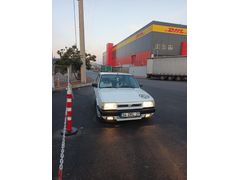 Sahibinden Tofaş Şahin S 1995 Model