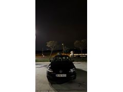 Sahibinden Volkswagen Jetta 1.2 TSi Trendline 2012 Model