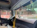 Sahibinden Mercedes - Benz Atego 2124