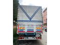 Sahibinden Mercedes - Benz Atego 2124