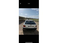 Sahibinden Opel Astra 1.4 GL 1994 Model 