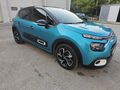 Memurdan Kazasız Boyasız Shine C3 Masrafsız