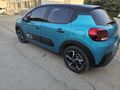 Memurdan Kazasız Boyasız Shine C3 Masrafsız