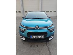 Memurdan Kazasız Boyasız Shine C3 Masrafsız