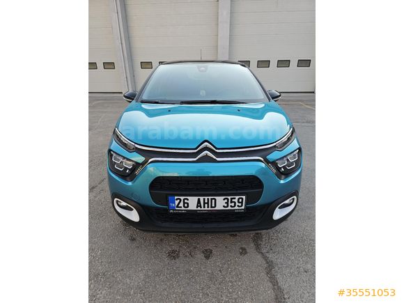 Memurdan Kazasız Boyasız Shine C3 Masrafsız