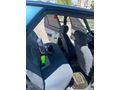 Sahibinden Renault R 9 1.4 Broadway 1996 Model 