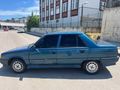 Sahibinden Renault R 9 1.4 Broadway 1996 Model 