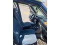 Sahibinden Renault R 9 1.4 Broadway 1996 Model 