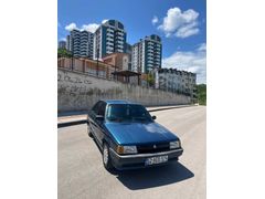 Sahibinden Renault R 9 1.4 Broadway 1996 Model 