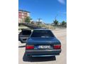 Sahibinden Renault R 9 1.4 Broadway 1996 Model 