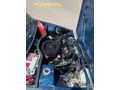 Sahibinden Renault R 9 1.4 Broadway 1996 Model 