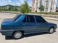 Sahibinden Renault R 9 1.4 Broadway 1996 Model 