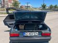 Sahibinden Renault R 9 1.4 Broadway 1996 Model 