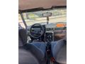 Sahibinden Renault R 9 1.4 Broadway 1996 Model 