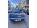Sahibinden Fiat Brava 1.6 SX 2001 Model