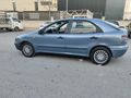 Sahibinden Fiat Brava 1.6 SX 2001 Model